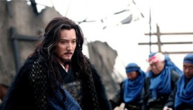 周太祖郭威：历史上唯一姓郭的皇帝