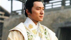 古代质子在敌国的生活待遇好吗