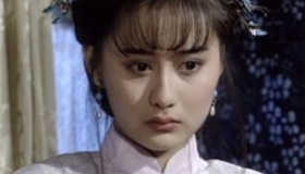 满蒙第一美女东哥到底是谁