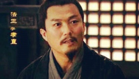 刘备真正的军师是谁