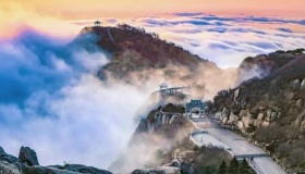 齐道家对于齐鲁文化有什么影响