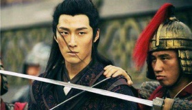 汉朝是如何管理各国质子的