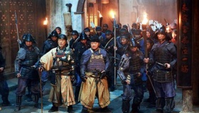 明朝的倭寇真的是日本人吗