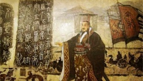 陛下一词是怎么成为皇帝尊称的