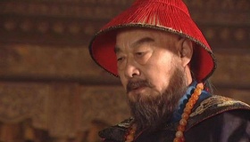 康熙处死鳌拜后 鳌拜的后代结局怎么样