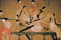 门阀制度到底是什么