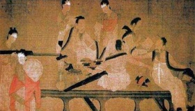 门阀制度到底是什么