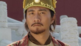 朱元璋为什么要将岳父家胡美满门抄斩