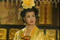 武则天为什么一定要改国号为周