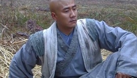 朱元璋建国初期杀人如麻却不杀厨子和厨师