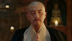 明朝朱允炆是无能还是昏庸