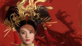 钮祜禄氏：满清铁血世家的兴衰史