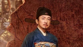 明朝忠臣于谦被杀连锦衣卫都哭了