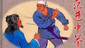 古代秀才为什么一定要考举人