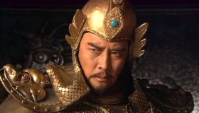 朱棣篡位后其他藩王究竟在干什么