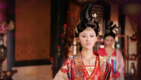 唐朝贵族为何不愿意娶皇家公主