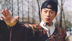 《大明风华》朱瞻基原型：朱瞻基是个什么样的人