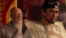 朱棣的能力最强 朱元璋为什么不传位给朱棣