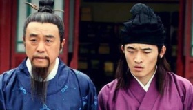 柳庄居士袁珙究竟是什么人