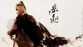 秦桧夫妇的跪像是怎么来的