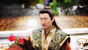 这三大原因道出朱元璋建立明朝后要大肆屠杀功臣