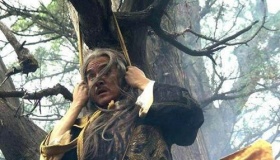 崇祯皇帝勤勤恳恳从政为什么还是避免不了亡国