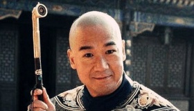 纪晓岚怎么训鬼