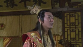 明朝文盲皇帝朱由校：历史上称之为木匠皇帝