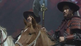 三大原因揭示了李自成错过了登基称帝的机会