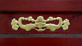 蝙蝠在古代有什么意义和象征