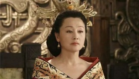 皇帝可以赐死皇太后吗