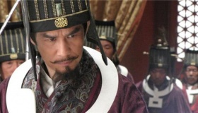 北宋六贼都是谁