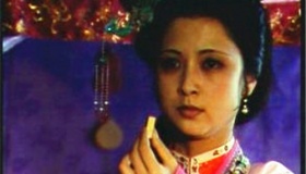 古人吞金自杀的原理是什么