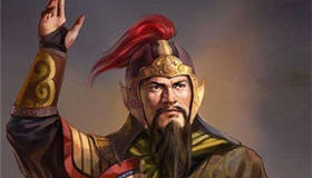 刘备为何挑选李严和诸葛亮一起做托孤大臣