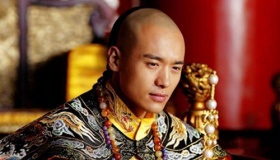 顺治皇帝罪己诏原文阅读