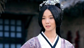 汉武帝罪己诏原文