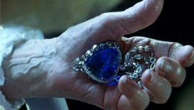 海洋之心真的存在吗