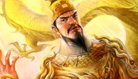 陛下一词最初来源何处