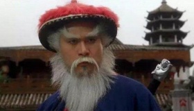 鳌拜到底是忠臣还是奸臣