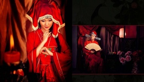 七大名著为何变成四大名著