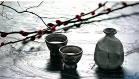 古代酒有哪些美称