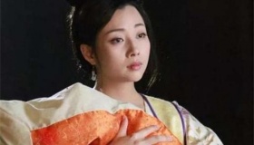 古代奶妈到底是个什么职业