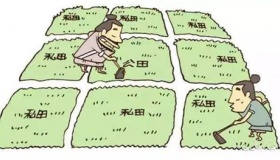 五均六管具体指什么