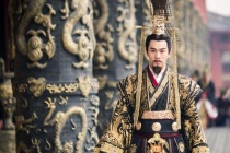 秦始皇暴政为何没人造反