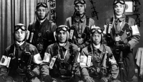 什么是府院之争