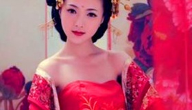 古人把内衣叫什么