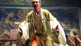 崇祯皇帝为何六次颁布罪己诏 他都做错了什么