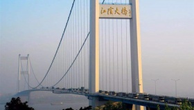 江苏省有多少个城市分别是哪些