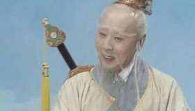 揭秘神话故事中神仙的等级层次