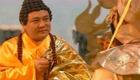 西游记后传演员表简介 1db63ce0f8fde168c42f9e36404e5dee_280_160.jpg